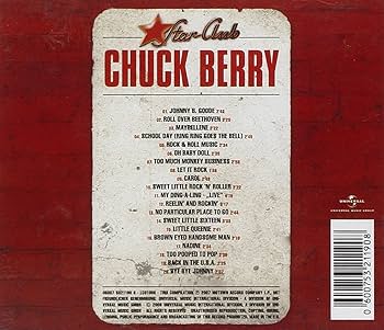 Star Club: Amazon.ca: Music